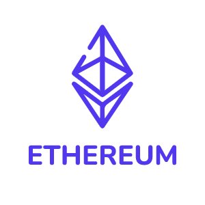 Ethereum Token Development Services