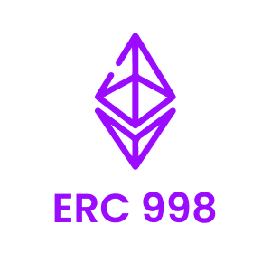 ERC 998 Token Standard
