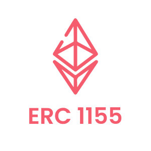 ERC 1155 Token Standard