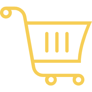 DeFi Solutions For Ecommerce