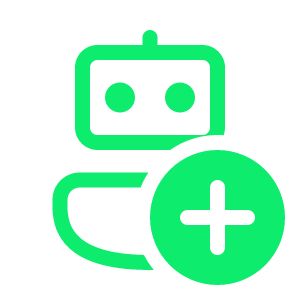Slack and Telegram Bot Development