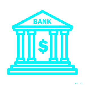 Banking &<br> Finance