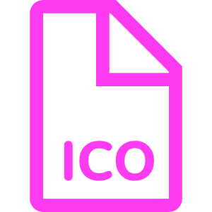 DeFi ICO Development