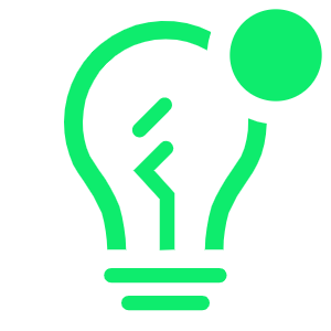 Concept and Idea building
