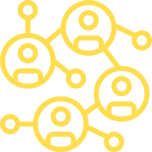 Cryptocurrencies