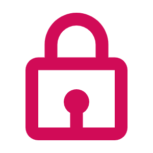 Data Security