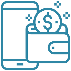 DeFi Wallet