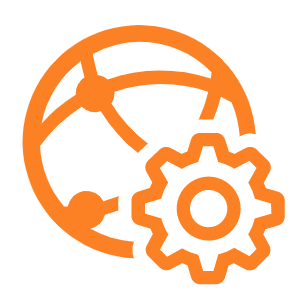 Defi Development Services