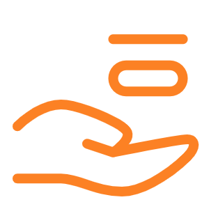 Initial Coin Offering