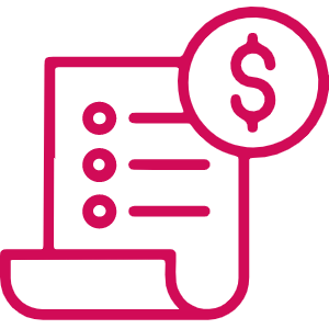 Flexible Payment Mode