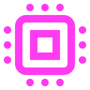 Smart contract setup