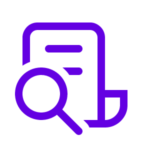 Transparency In Processes