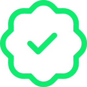 Verification of NFT Authenticity