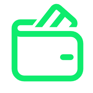 Defi Wallet Development