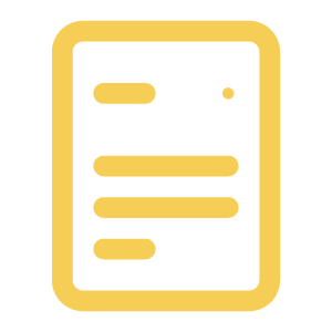 Conception and Whitepaper Creation