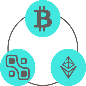 Cryptocoin & Altcoin Creation