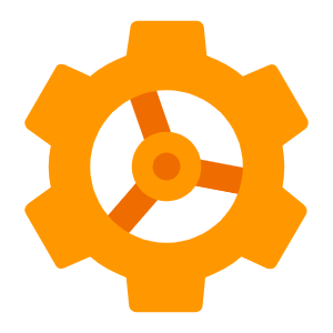 Dominant Trading Engine
