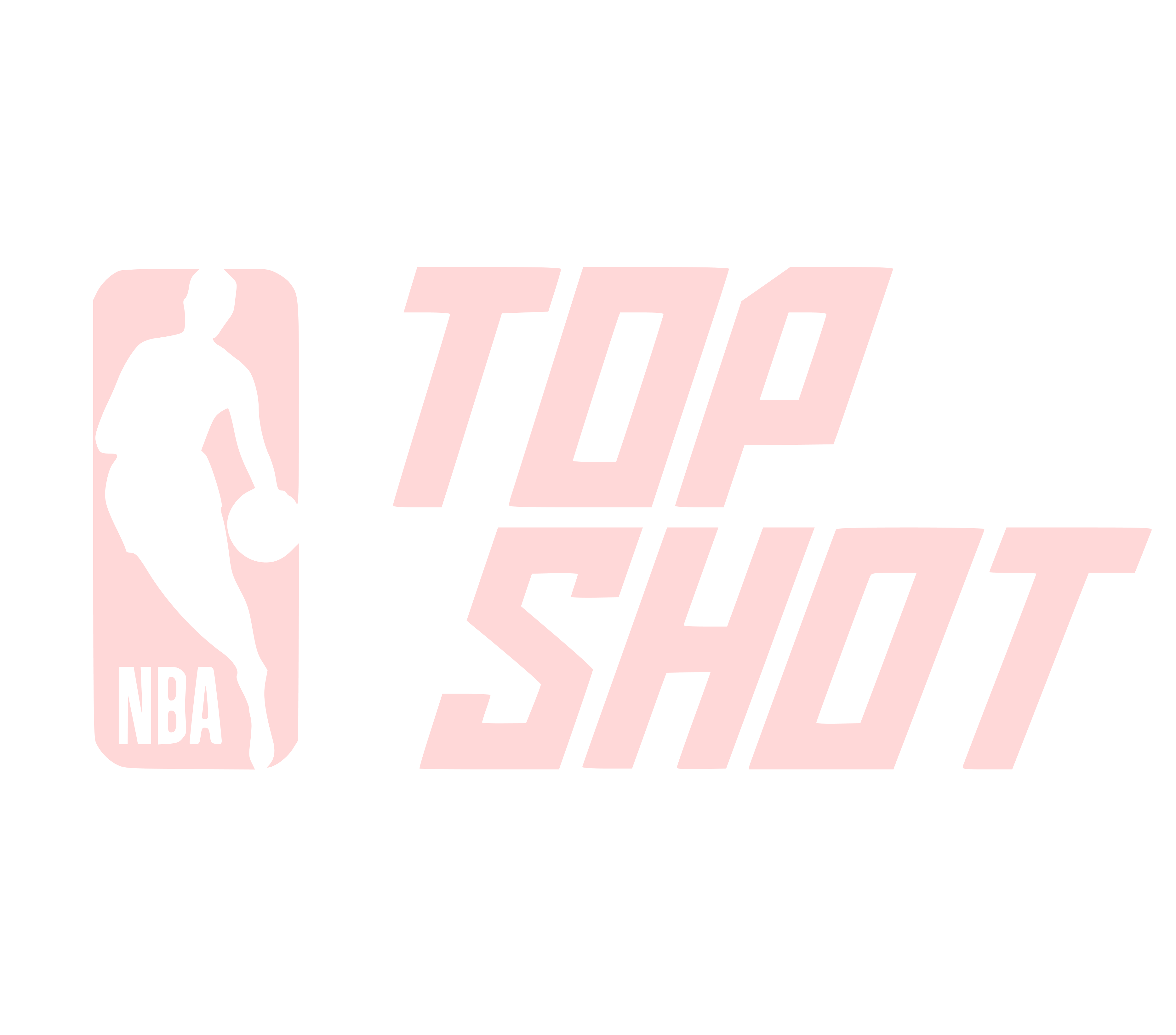 NBA top shots like marketplace