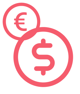 Cryptocurrency Exchange